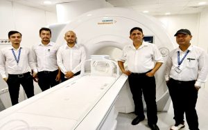 तस्बिर : रासस